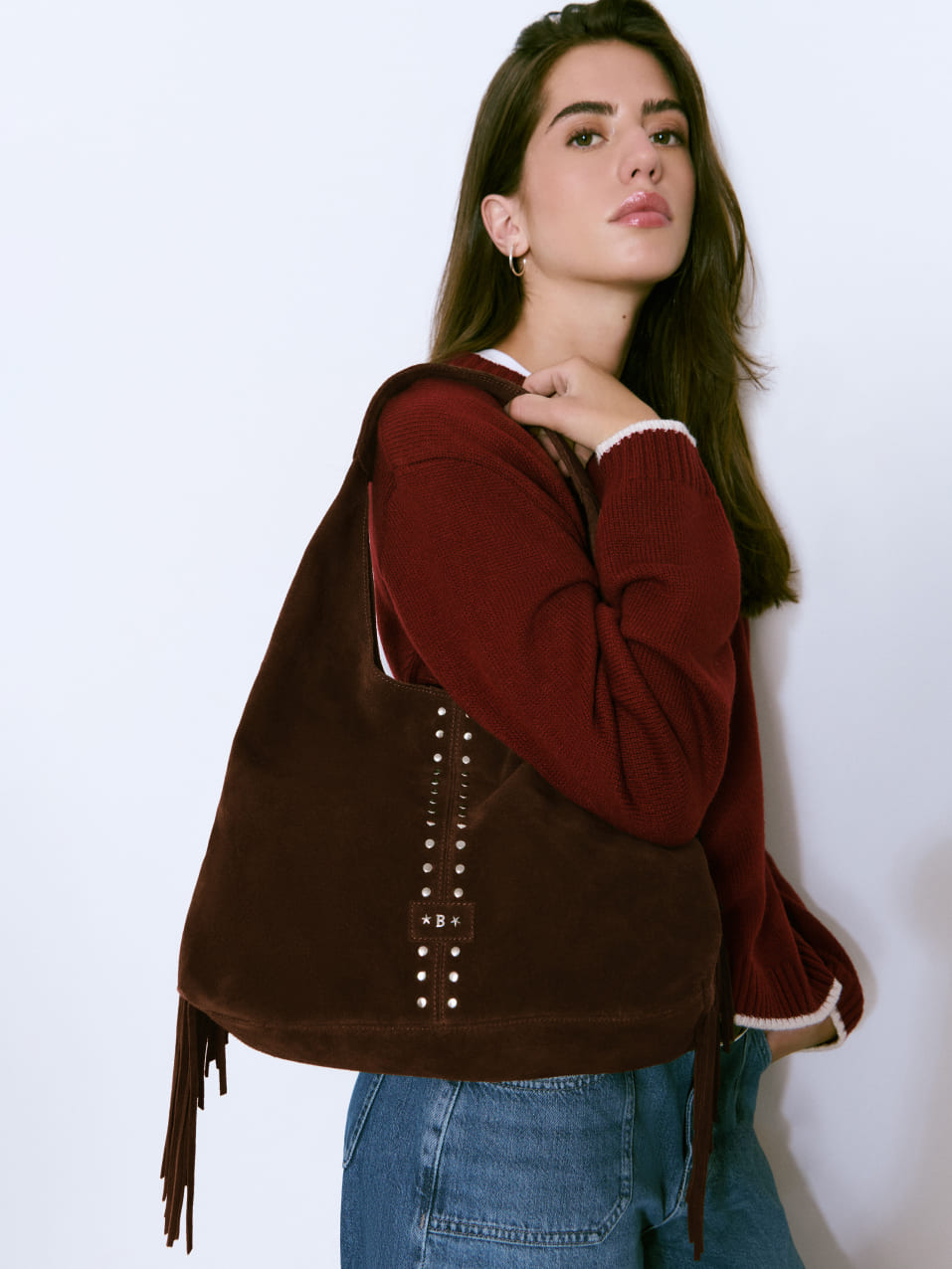 Bolsos para ir a la universidad: encuentra el estilo perfecto para tu día a día