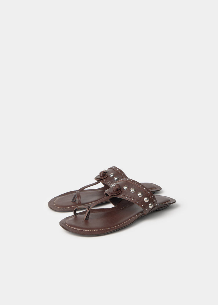 S26-0699-004-713_CHOCOLATE_WEB3.jpg