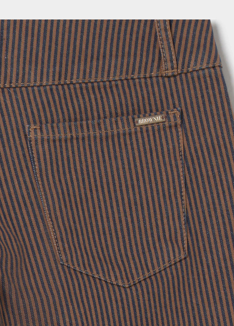 W27-0372-007-700_MARRON_WEB1.jpg
