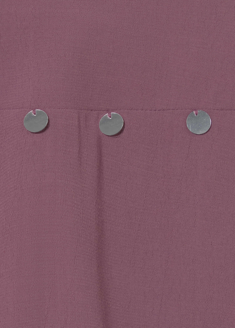 Top bandeau espejos