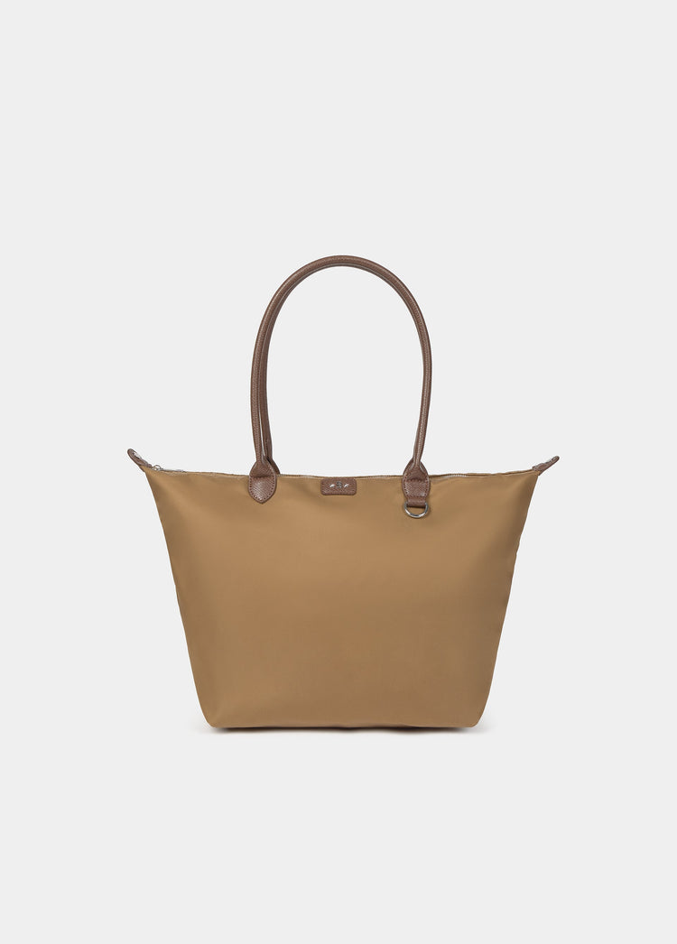 W27-0505-026-706_CAMEL_WEB4.jpg