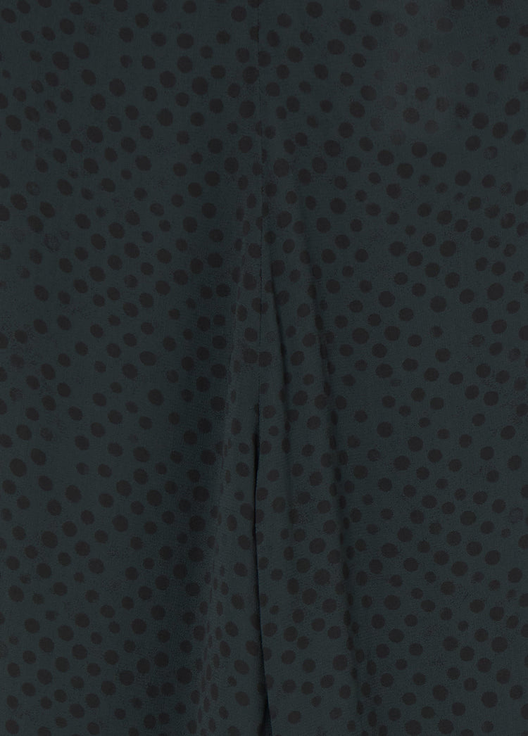 W27-0618-049-800_NEGRO_WEB1.jpg