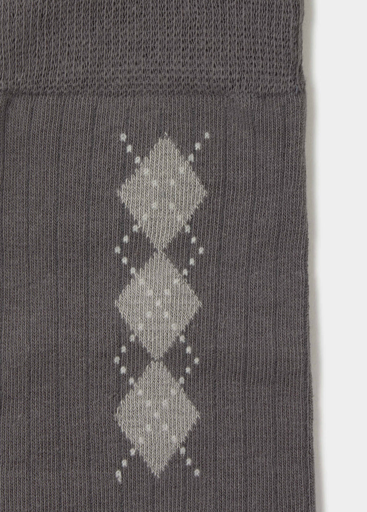 W27-0629-065-801_GRIS_WEB1.jpg