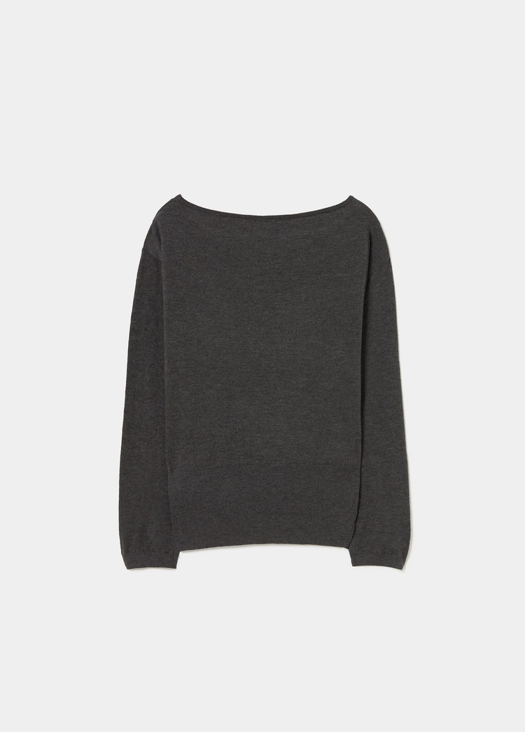 W27-0717-001-801_GRIS_WEB2.jpg