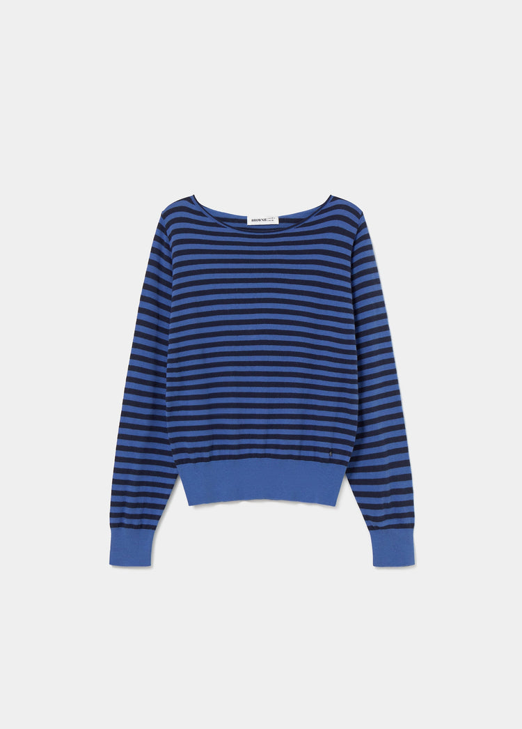 W27-0717-008-500_AZUL_WEB3.jpg