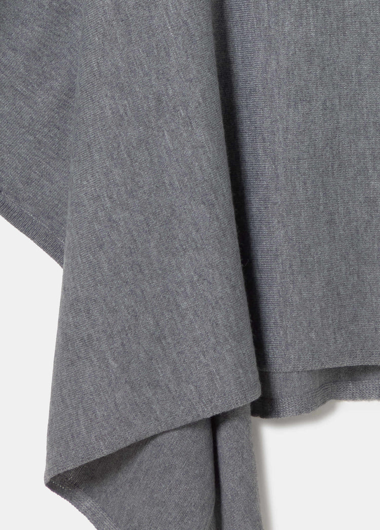 W27-0743-014-801_GRIS_WEB1.jpg