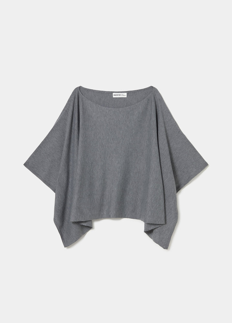 W27-0743-014-801_GRIS_WEB3.jpg