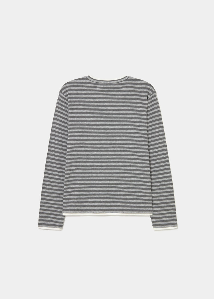 W27-0790-014-801_GRIS_WEB2.jpg
