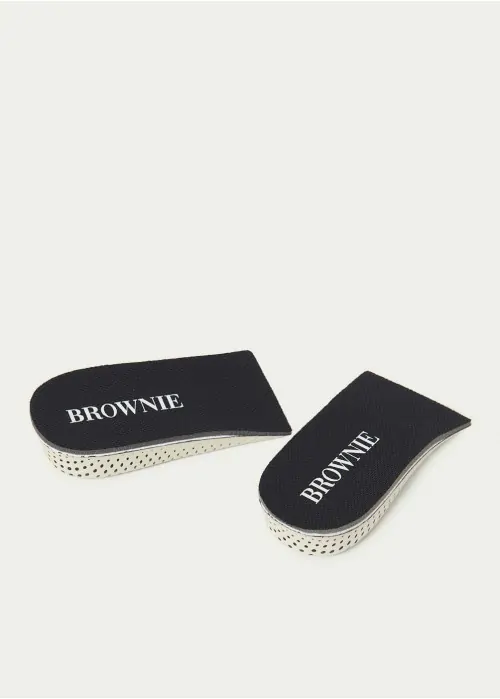 Solette 3 cm