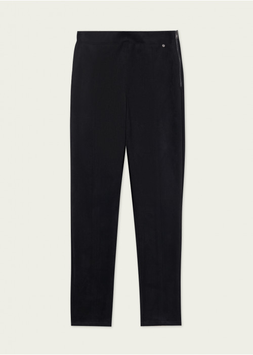 Legging niki aspect daim