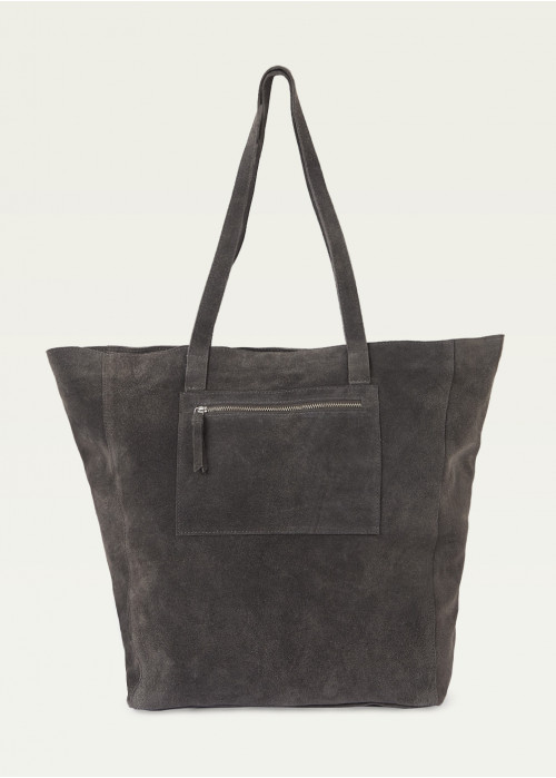 Sac fourre-tout poppy