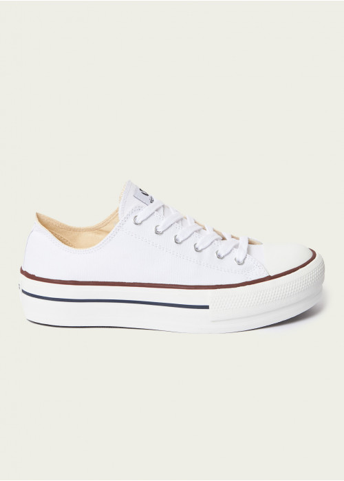 Tennis toile victoria tribu double