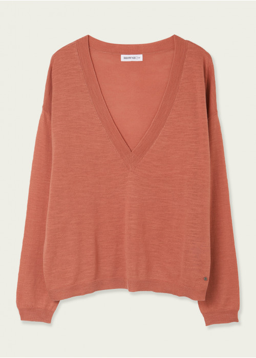 Pull-over fara