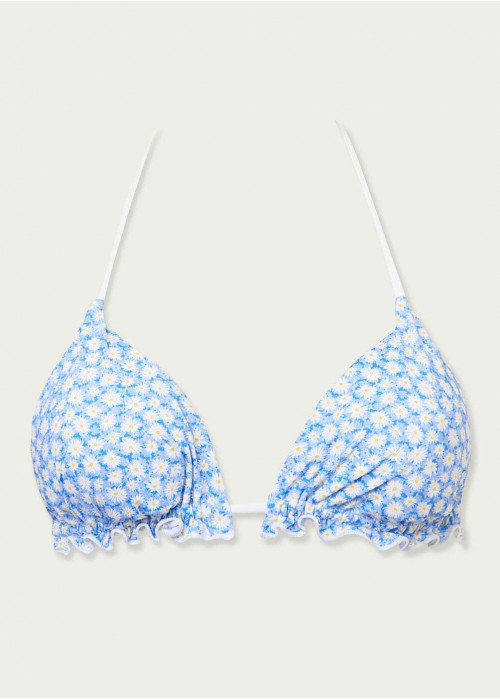 Haut bikini marga triangle