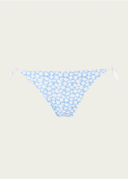 Culotte bikini marga