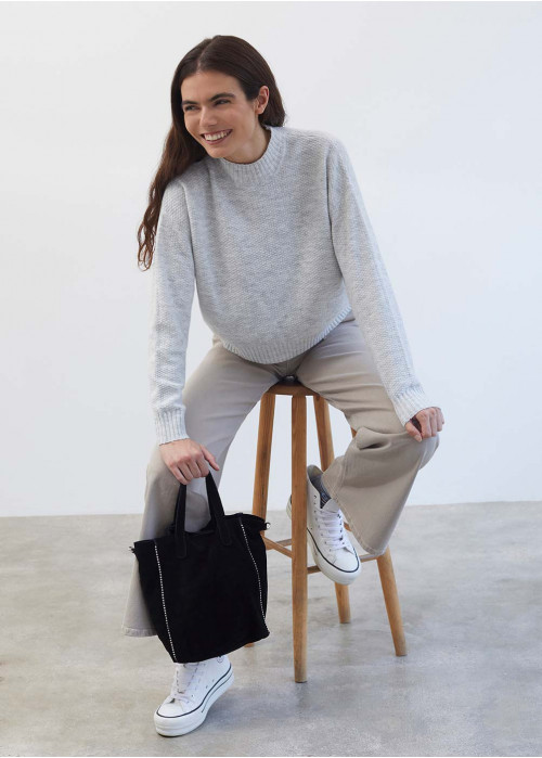 Sac juliette petites boules