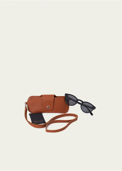 LUNETTES DE SOLEIL MARY