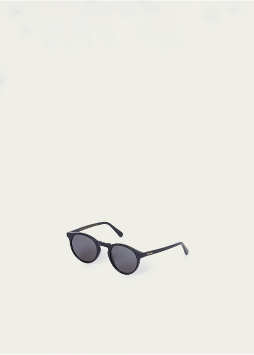 LUNETTES DE SOLEIL MARY