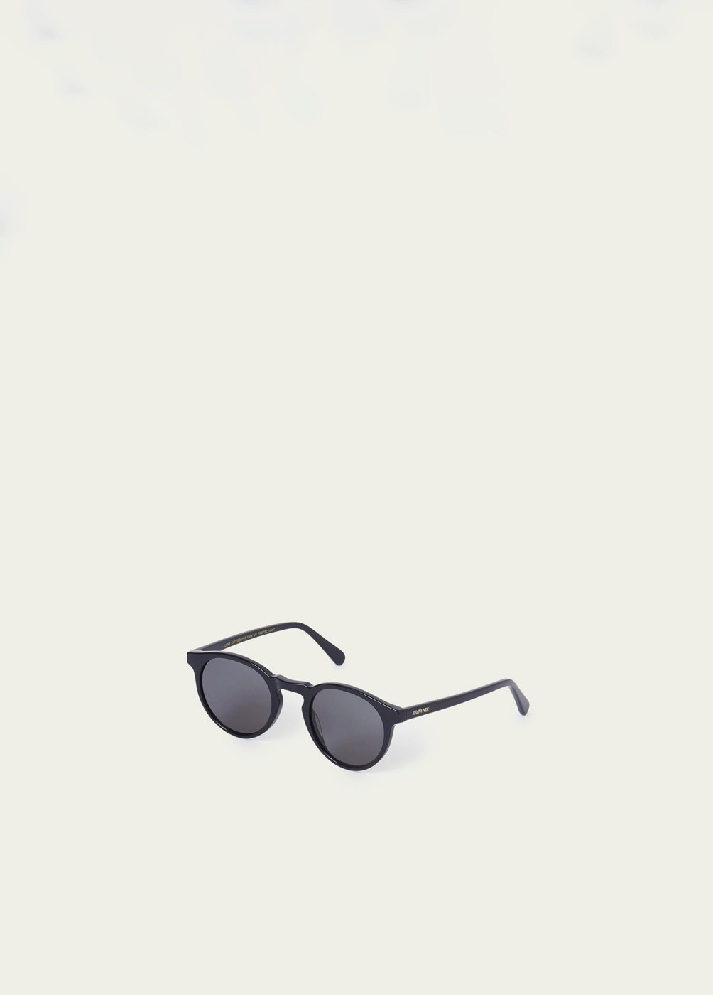 LUNETTES DE SOLEIL MARY