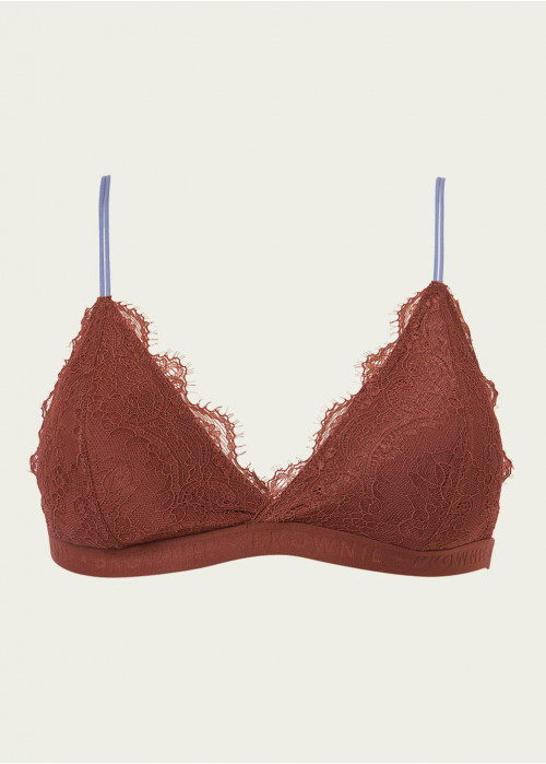 Soutien-gorge jazmine dentelle