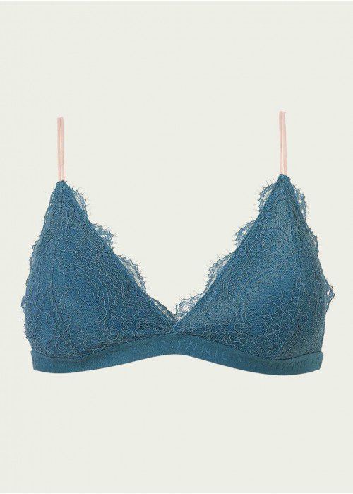 Soutien-gorge jazmine dentelle