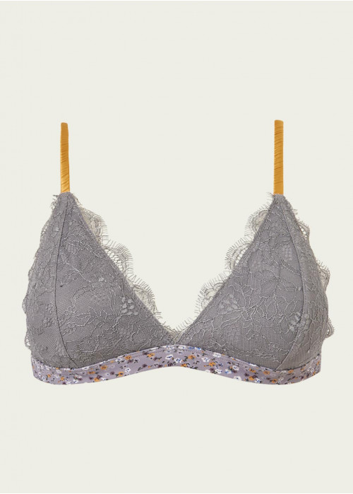 Soutien-gorge glad dentelle