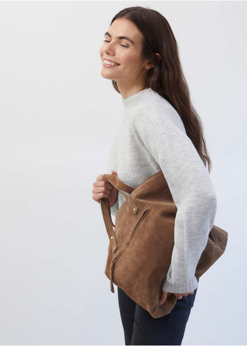 Sac cabas seul