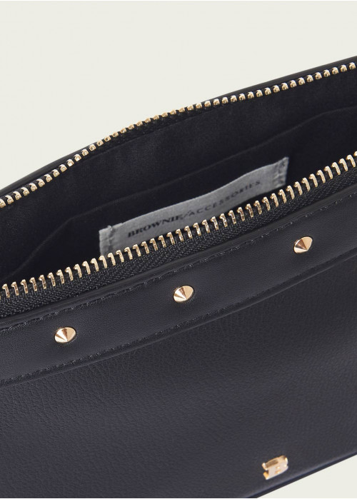 Sac chus baguette petits clous
