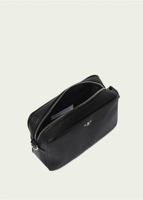 Sac carré
