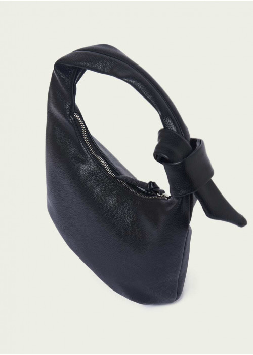 Sac ari nœud