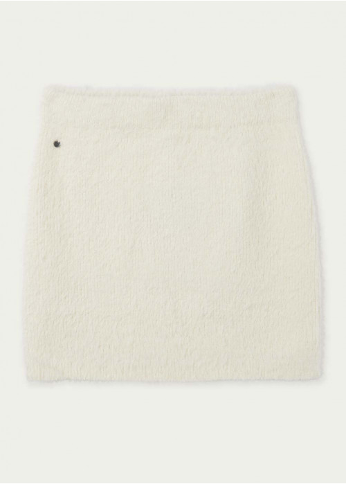 Jupe saturn fil peluche