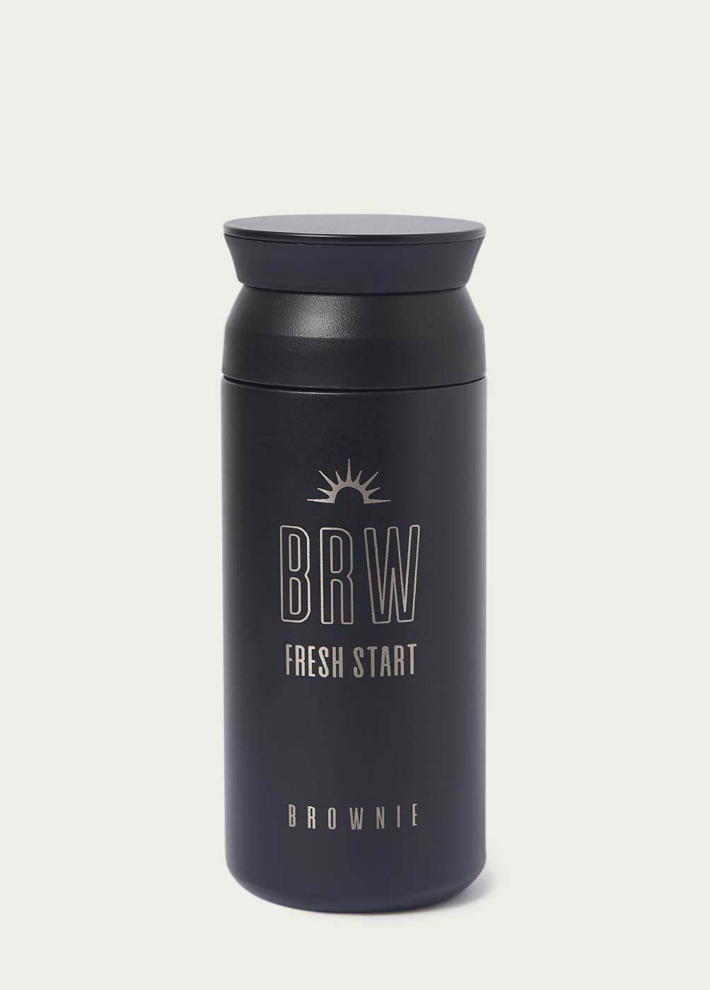 THERMOS 35 CL