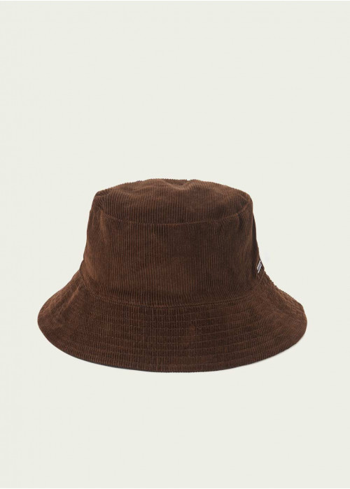 Chapeau réversible