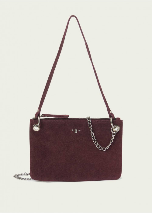 Sac cassia anneau