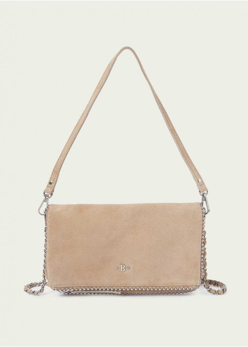 Sac rabat studs