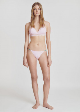 CULOTTE DENTELLE