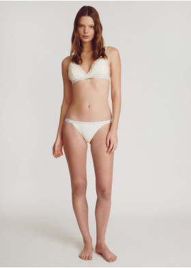 CULOTTE DENTELLE
