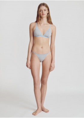 CULOTTE LUREX