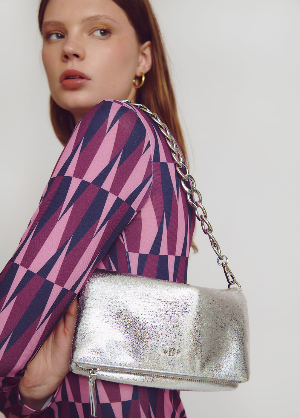 SAC ELI BRILLANT