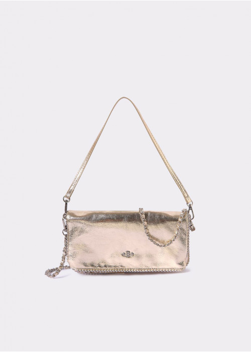 SAC REVERS PERLES