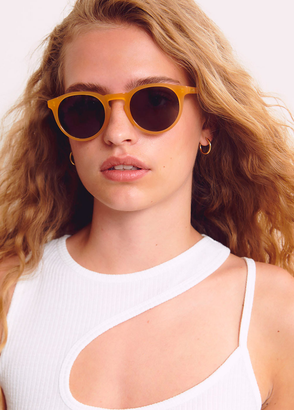 LUNETTES DE SOLEIL MARY