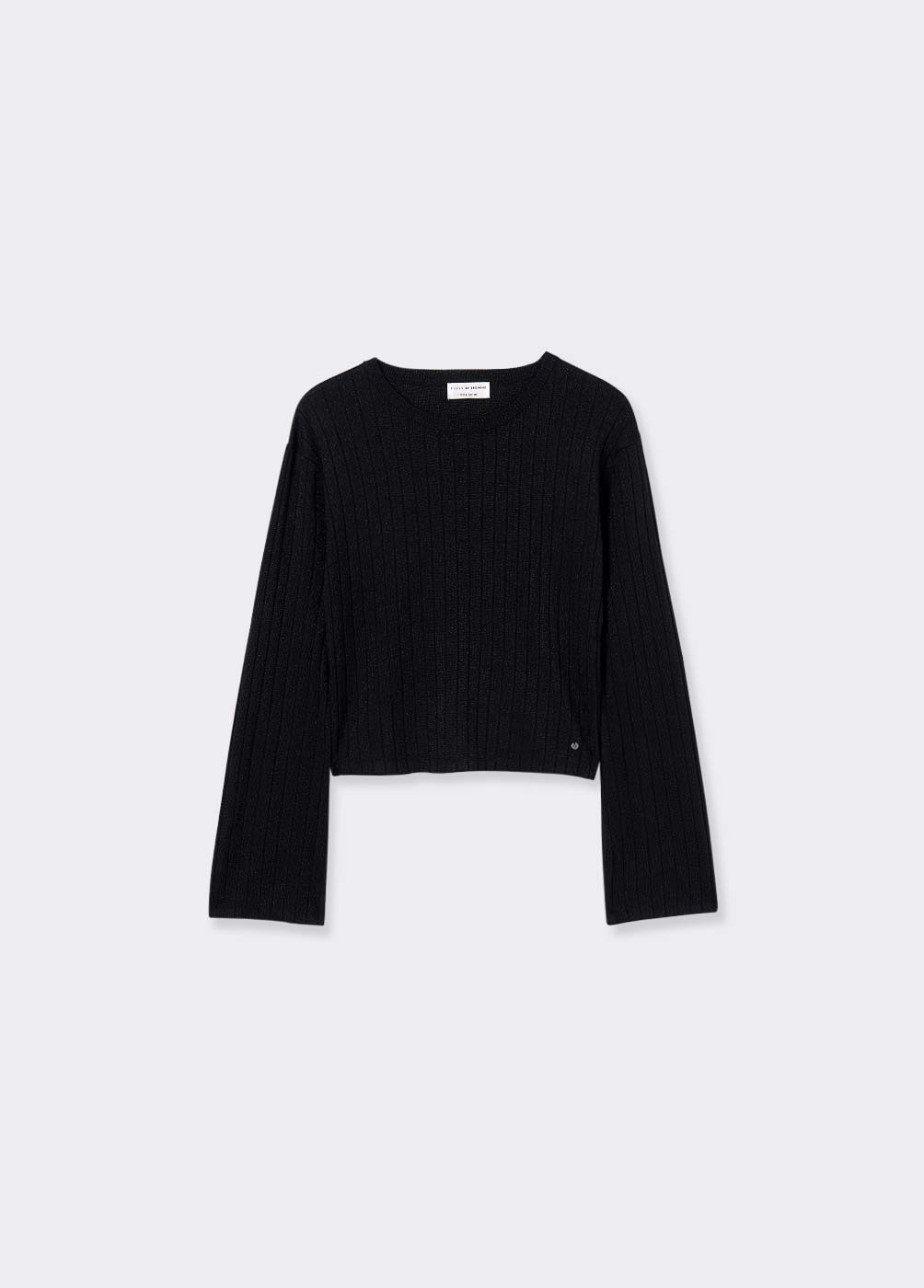 PULL MAILLE C TEL E FIL M TALLIS