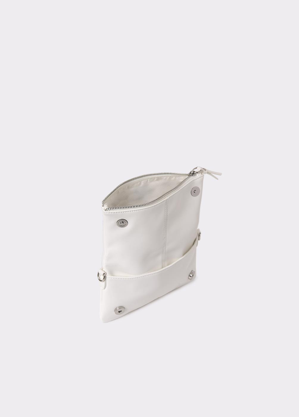 Sac chaine clearance