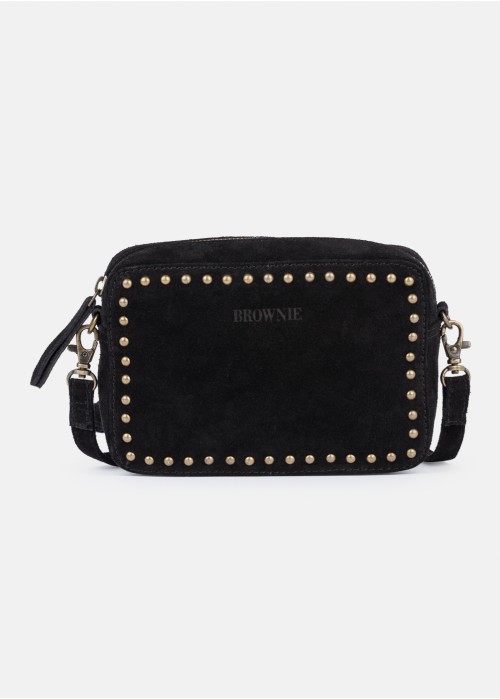 Sac dede à clous dede