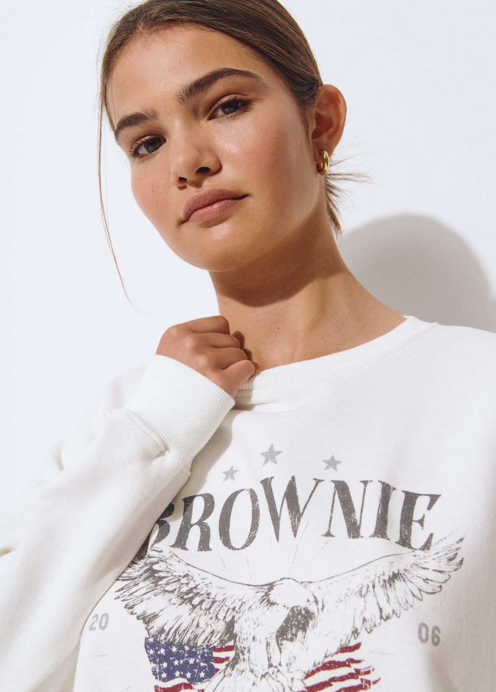 Sweat aigle best sale