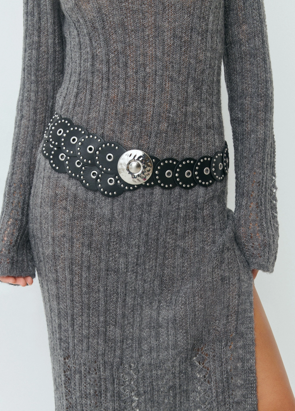 Ceinture pieces sale