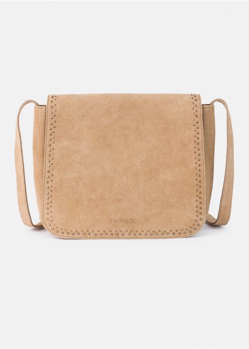 Sac cole à clous