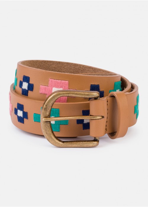 Ceinture etnia