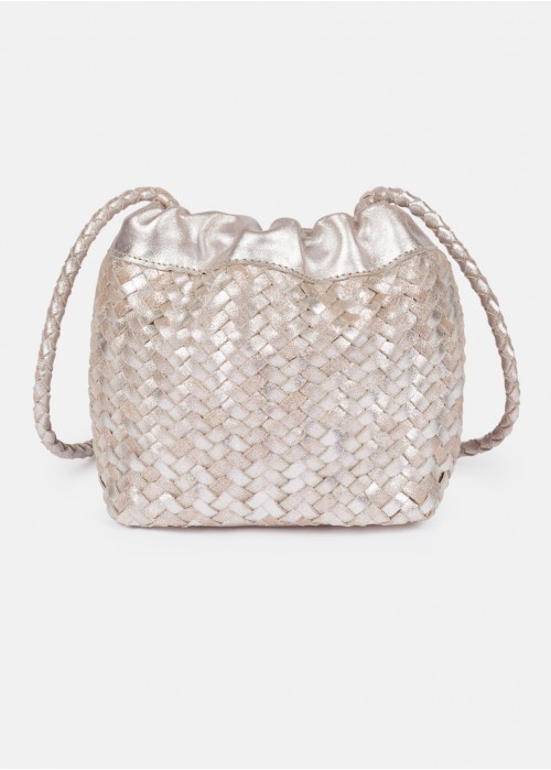 Sac dolly