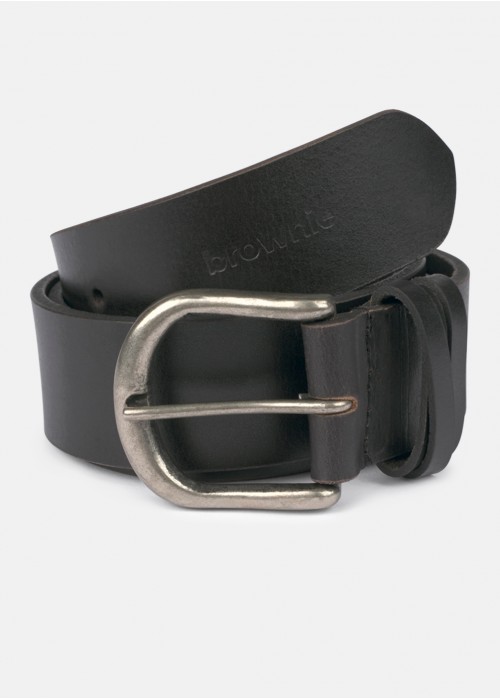 Ceinture laly